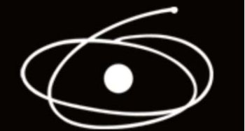 CAPES - Coordenação de Aperfeiçoamento de Pessoal de Nível Superior CAPES - Coordenação de Aperfeiçoamento de Pessoal de Nível Superior