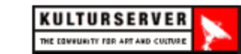 Kulturserver Kulturserver