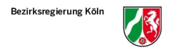 Kulturministerium NRW - Bezirksregierung Köln Kulturministerium NRW - Bezirksregierung Köln