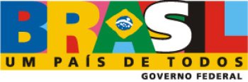 Ministério da Cultura, Brasilien Ministério da Cultura, Brasilien