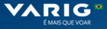 VIARIG VIARIG