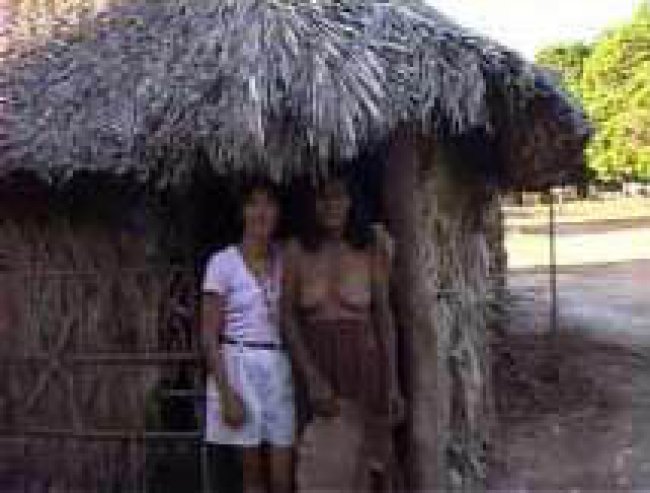 Tanz kulturelle Identität Tanz kulturelle Identität