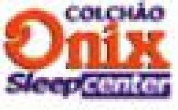 ONIX - Lei A.Tito Filho-Piauí/Br ONIX - Lei A.Tito Filho-Piauí/Br