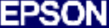 EPSON EPSON