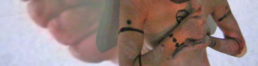 Kundalini-Yoga Kundalini-Yoga