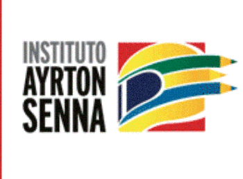 IAS - Instituto Ayrton Senna IAS - Instituto Ayrton Senna