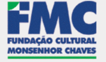 Fundação Monsenhor Chaves Fundação Monsenhor Chaves