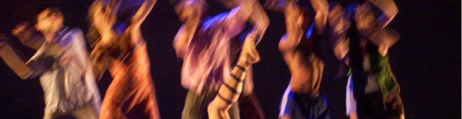 Aruanãzug Aruanãzug