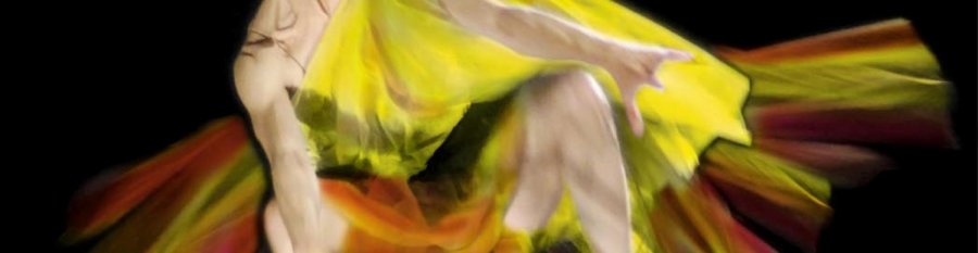 Flamme des Augenblicks (Flama do Instante) Flamme des Augenblicks (Flama do Instante)