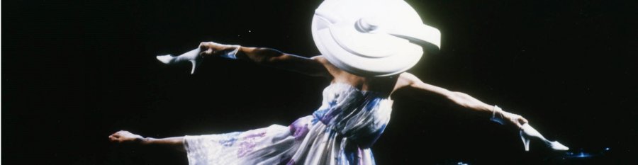 Voodoo do Plastik Voodoo do Plastik