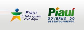 Piauí Government Piauí Government