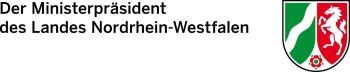 Kultur und Schule - Der Ministerpräsident des Landes NRW Kultur und Schule - Der Ministerpräsident des Landes NRW