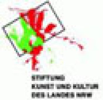 Stiftung Kunst und Kultur des Landes NRW Stiftung Kunst und Kultur des Landes NRW