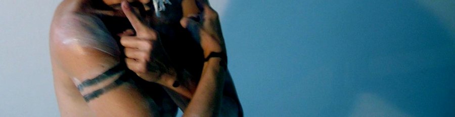 Viajante da Luz (Lichtreise) Viajante da Luz (Lichtreise)